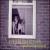 Uptown/Dogtown von Michael Bowling