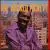 Wicked Pickett von Wilson Pickett