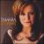 Tamara Stewart von Tamara Stewart