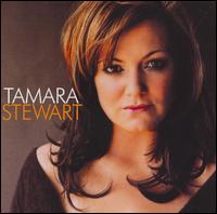 Tamara Stewart von Tamara Stewart