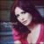 Best Days von Amy Nuttall