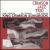 King Crimson Songbook, Vol. 1 von Ian Wallace