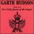 Our Lady Queen of the Angels von Garth Hudson