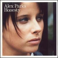 Honesty von Alex Parks