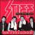 Complete Stiff Recordings von Dr. Feelgood
