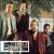 Collection [2005] von The Mavericks
