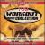 Workout Music Collection [MP3] von Instant Mp3 Library