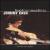 Live from Austin TX [DVD] von Johnny Cash