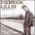 Besoin d'Espace von Pierrick Lilliu