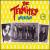 Overload von The Termites