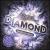 Diamonds Are Forever von Legs Diamond