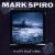 Mighty Blue Ocean von Mark Spiro