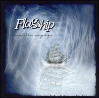 Maiden Voyage von Flagship