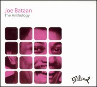 Anthology [Salsoul] von Joe Bataan