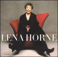 Seasons of a Life von Lena Horne