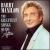 Greatest Songs of the Fifties von Barry Manilow