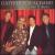 Give It Away von Gaither Vocal Band