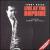 Live at the Hopbine von Tubby Hayes
