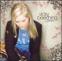 Yesterday, Today and Forever von Vicky Beeching