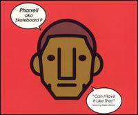 Can I Have It Like That, Pt. 1 von Pharrell Williams