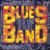 These Kind of Blues von The Blues Band