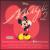 Disney Magic, Vol. 2 von Disney