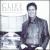 Platinum Collection von Cliff Richard
