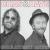 Greatest Hits [EMI] von Chas & Dave