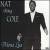 Mona Lisa [Pulse] von Nat King Cole