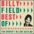 Best of Billy Field : You Weren't in Love with Me von Billy Field