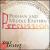 Persian and Middle Eastern Percussion von Zarbang
