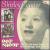 Oop Shoop: The Flair And Modern Recordings 1953-1957 von Shirley Gunter
