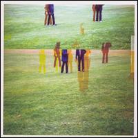 Romantic Rights von Death from Above 1979