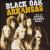 Live at Royal Albert Hall von Black Oak Arkansas