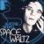 Space Waltz von Alistair Riddell