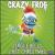 Jingle Bells/Last Christmas [3 Track] von Crazy Frog