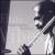 Flute Vibes von Gerald Beckett