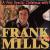 Very Special Christmas with Frank Mills von Frank Mills