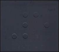 Phase 5 von 35007
