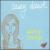 Wind-Up Canary von Casey Dienel