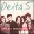 Singles & Sessions 1979-81 von Delta 5