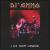 Live from London [DVD] von Paul Di'Anno
