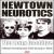 Long Goodbye: Newtown Neurotics Live von Newtown Neurotics