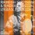 Urban Folklore von Ramesh Shotham