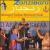 Zanzibara, Vol. 1: A Hundred Years of Tarab in Zanzibar von Ikhwani Safaa Musical Club