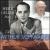 Plays the Arthur Schwartz Songbook von Herb Geller