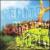 New World von Pepito