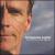 There You Are Again von Livingston Taylor