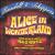 Alice in Wonderland and Other R&S Cuts von Randell & Schippers