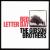 Red Letter Day von The Gibson Brothers